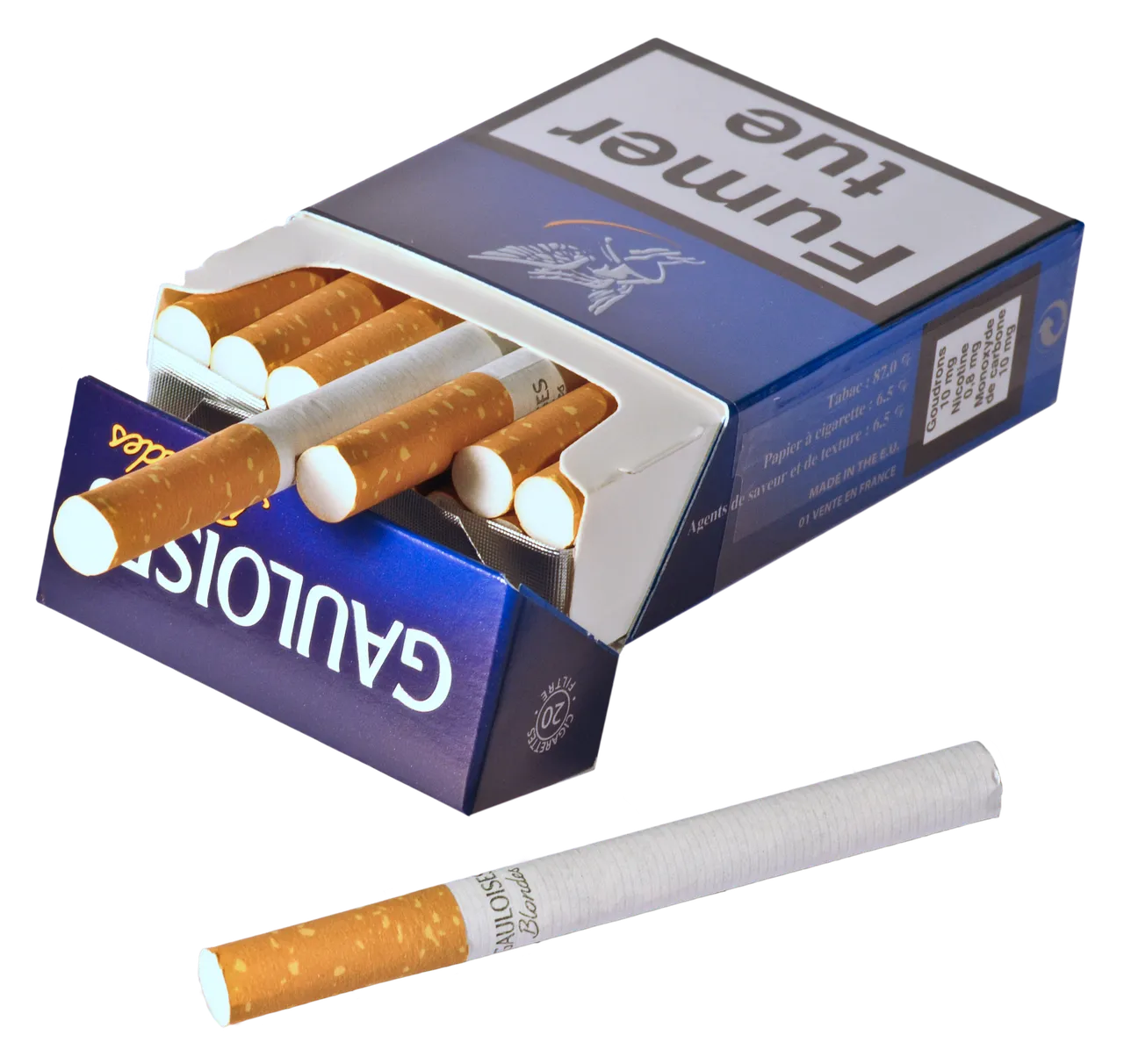 Cigarette pack Tobacconist Electronic cigarette, E-Cigarettes, electronics, cigar, ashtray png